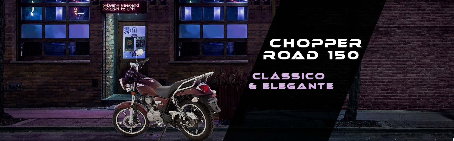 Chopper-(alterado---vinho)-desktop