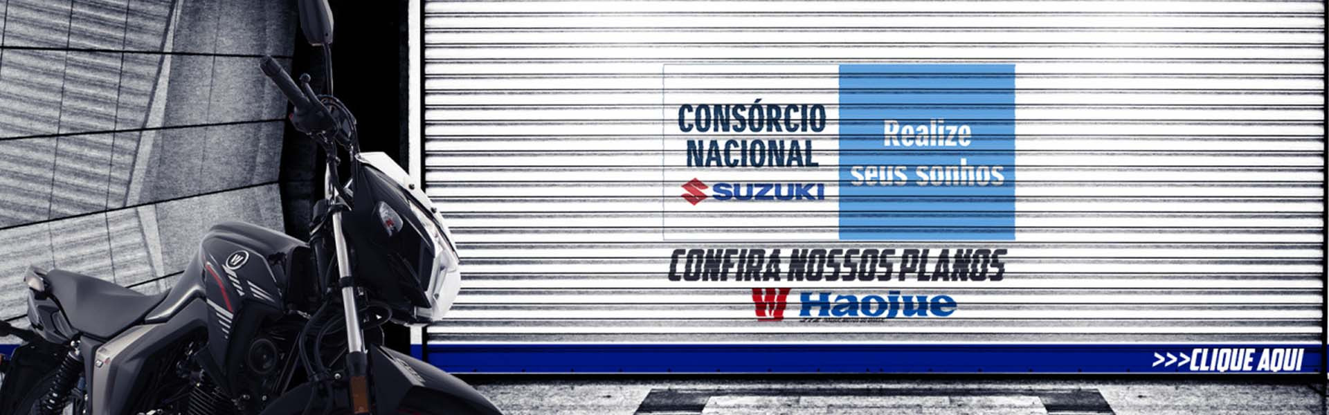 consorcio-haojue-desktop-clique-desktop-desktop