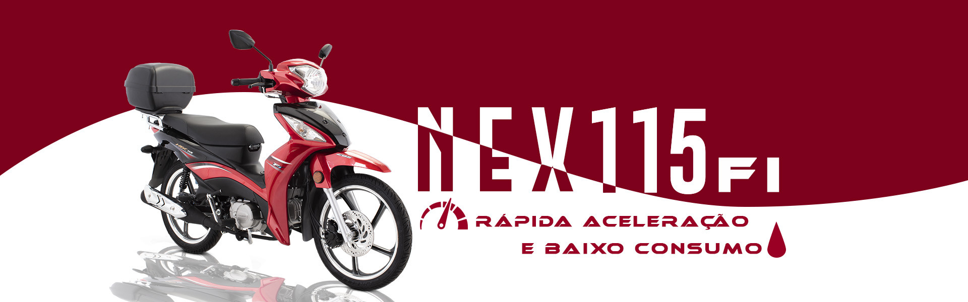 nex-115--desktop